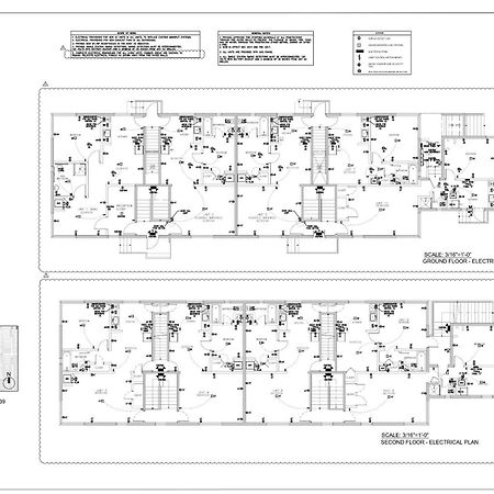 West Deco Aparthotel Miami Beach Exterior photo
